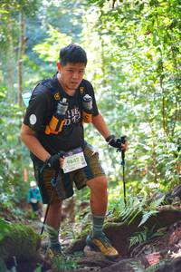 BIB: 9642
                            <button type="button" onclick="openModal(19333640)" class="btn btn-primary btn-sm float-right btn-popup" data-toggle="modal" data-target=".modal-high-quality">
                        <i class="fas fa-shopping-cart"></i> Add to Cart
                    </button>
                                            <button type="button" onclick="isThisMe(19333640, true)" class="btn btn-success btn-sm float-right btn-popup btn-isme hidden" data-toggle="tooltip" data-placement="bottom" title="นี่คือรูปของคุณใช่ไหม คลิกที่นี่เพื่อเอาเข้าอัลบั้ม">
                        <i class="fas fa-plus"></i> Add to album
                    </button>
                    <button type="button" onclick="isThisMe(19333640, false)" class="btn btn-warning btn-sm float-right btn-popup btn-isnotme hidden">
                        <i class="fas fa-ban"></i> Remove from album
                    </button>